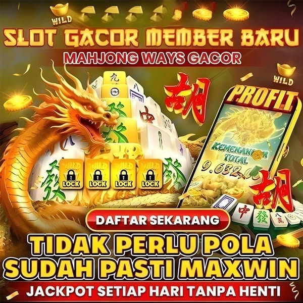 MENARATOTO : Jelajahi Alam Semesta dalam Game Online Bertema Luar Angkasa